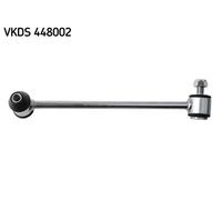 Lien de stabilisateur Barre d'accouplement VKDS 448002 SKF pour MERCEDES-BENZ