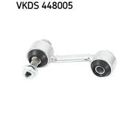 SKF Barre/tige (stabilisateur) VKDS448005