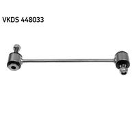 SKF VKDS 448033 Biellette de barre stabilisatrice