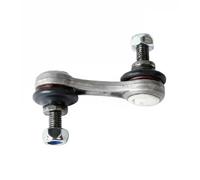 Entretoise/tige, stabilisateur SKF VKDS 448519