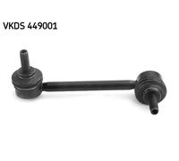 Lien de stabilisateur Barre d'accouplement VKDS 449001 SKF pour TESLA MODEL 3