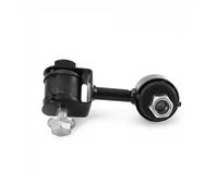 Lien de stabilisateur Barre d'accouplement VKDS 841025 SKF pour TOYOTA