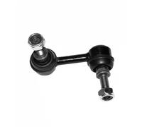 SKF Barre/tige (stabilisateur) VKDS842011 | Compatible avec: NISSAN ALMERA TINO