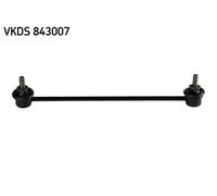 SKF Biellette de barre stabilisatrice VKDS 843007