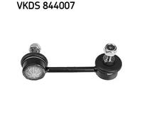 SKF VKDS 844007 Biellette de barre stabilisatrice
