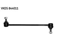 Lien de stabilisateur Barre d'accouplement VKDS 844011 SKF pour MAZDA PREMACY
