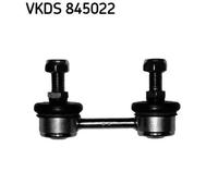 SKF VKDS 845022 Biellette de barre stabilisatrice