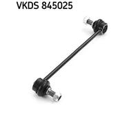 SKF VKDS 845025 Biellette de barre stabilisatrice
