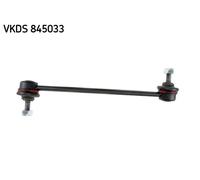 Lien de stabilisateur Barre d'accouplement VKDS 845033 SKF pour HYUNDAI i10 II