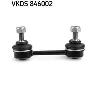 SKF VKDS 846002 Biellette de barre stabilisatrice