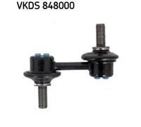 SKF Biellette de barre stabilisatrice VKDS 848000 Entretoise/tige 1x pour SUBARU