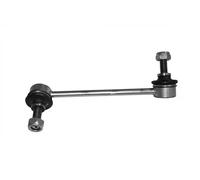Lien de stabilisateur Barre d'accouplement VKDS 849002 SKF pour ISUZU D-MAX I