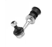 SKF Biellette de barre stabilisatrice VKDS941006