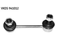 SKF VKDS 941012 Biellette de barre stabilisatrice