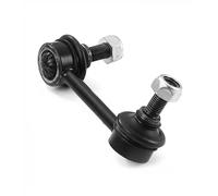 Lien de stabilisateur Barre d'accouplement VKDS 943002 SKF pour HONDA CR-V II