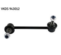 Lien de stabilisateur Barre d'accouplement VKDS 943012 SKF pour HONDA