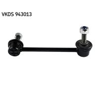 SKF VKDS 943013 Biellette de barre stabilisatrice