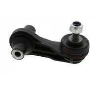 Lien de stabilisateur Barre d'accouplement VO-LS-13744 MOOG pour SEAT VW AUDI