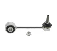 Biellette de barre stabilisatrice MOOG VO-LS-15611