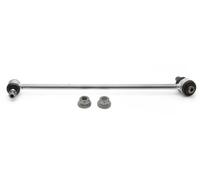 Biellette de barre stabilisatrice MOOG VO-LS-15732