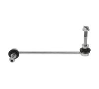 MOOG VO-LS-15846 Biellette de barre stabilisatrice