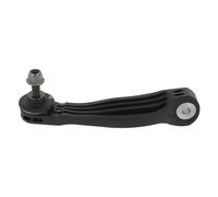 MOOG VO-LS-17900 Biellette de barre stabilisatrice