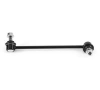 MOOG VO-LS-17972 Biellette de barre stabilisatrice