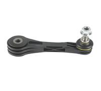 MOOG Biellette de barre stabilisatrice VO-LS-18048 Arrière gauche pour VW Caddy V