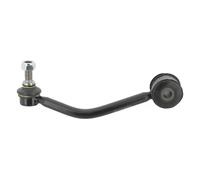 Lien de stabilisateur Barre d'accouplement VO-LS-4397 MOOG pour PORSCHE VW AUDI