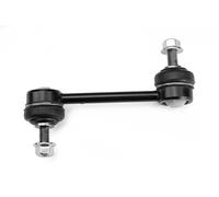 Lien de stabilisateur Barre d'accouplement VO-LS-8240 MOOG pour AUDI A8 D2