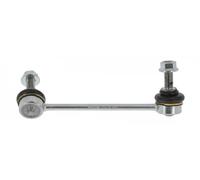 MOOG VV-LS-16737 Biellette de barre stabilisatrice