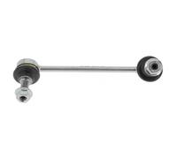 MOOG VV-LS-16738 Biellette de barre stabilisatrice