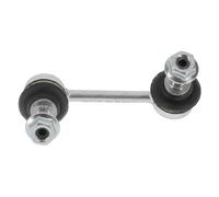 Biellette de barre stabilisatrice MOOG VV-LS-16761