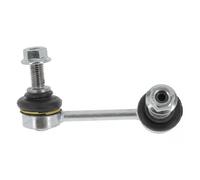 MOOG VV-LS-16762 Biellette de barre stabilisatrice