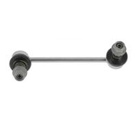 Entretoise/tige, stabilisateur MOOG VV-LS-17436