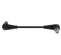 Entretoise/tige, stabilisateur MOOG VV-LS-17446