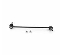 Lien de stabilisateur Barre d'attelage L23692 MONROE pour MERCEDES-BENZ CLASSE V