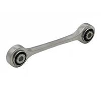 Lien de stabilisateur Barre de force S050047 GSP pour PORSCHE VW AUDI