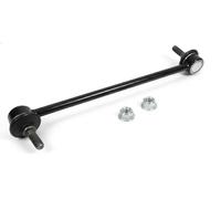 Lien de stabilisateur Barre de force S050095 GSP pour CHRYSLER LANCIA VW DODGE