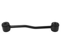 Lien de stabilisateur Barre de force S050227 GSP pour JEEP GRAND CHEROKEE II