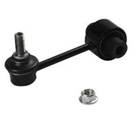 Lien de stabilisateur Barre de force S050924 GSP pour SUBARU XV FORESTER OUTBACK