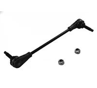 Lien de stabilisateur Barre de force S051235 GSP pour OPEL ASTRA K