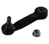 Lien de stabilisateur Barre de force S051243 GSP pour MINI BMW