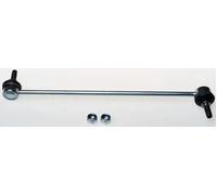 Lien de stabilisateur des deux côtés de l'essieu avant Balancier D140287