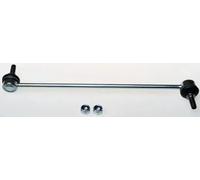 Lien de stabilisateur des deux côtés de l'essieu avant Balancier D140287