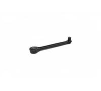 AUGER 76431 Biellette de barre stabilisatrice