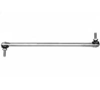 Entretoise/tige, stabilisateur Metalcaucho 05911