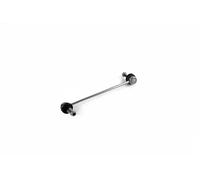 KRAFT 4306816 Biellette de barre stabilisatrice