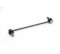 Entretoise/tige, stabilisateur KRAFT AUTOMOTIVE 4306367