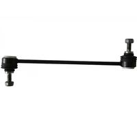 AIC 53340 Biellette de barre stabilisatrice